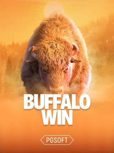 Buffalo Win